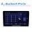 Android 13.0 HD Touch Screen 9 inch For  HONDA CIVIC EK9 1999 Radio GPS Navigation system with Bluetooth support Carplay