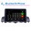 For 2018 Honda Accord Radio Android 14.0 HD Touchscreen 9 inch GPS Navigation System with WIFI Bluetooth support Carplay DVR