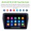 OEM 9 inch Android 10.0 HD Touchscreen Bluetooth Radio for SUZUKI  DZIRE 2017-2020 with GPS Navigation USB FM auto stereo Wifi AUX support DVR TPMS Backup Camera OBD2 SWC