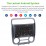 OEM Android 11.0 for2001 2002 2003 2004 Honda Stream Radio with Bluetooth 9 inch HD Touchscreen GPS Navigation System Carplay support DSP