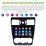 9 Inch Android 10.0 Touchscreen Bluetooth Radio for 2013 2014 Subaru XV Impreza Forester with GPS Navigation WIFI support Backup Camera DVR OBDII TPMS