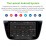 10.1 inch 2017-2018 Changan LingXuan Android 11.0 GPS Navigation Radio Bluetooth HD Touchscreen AUX Carplay support Mirror Link