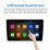 9 inch Android 13.0 for 2010+ RENAULT DUSTER 2013+ LOGAN CAPTUR SYMBOL 2012+ SANDERO Stereo GPS navigation system with Bluetooth Carplay support Camera