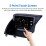 HD Touchscreen 9 inch Android 13.0 GPS Navigation Radio for 2011-2016 MG3 with Bluetooth AUX WIFI support Carplay TPMS DAB+ OBD