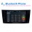 Pure Android 8.0 Capacitive Touch Screen DVD GPS Navigation for 2002-2008 Mercedes Benz E W211 E200 E220 E230 E240 E270 E280 E300 E320 with Radio RDS 3G WiFi Bluetooth Mirror Link OBD2