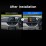 Carplay 10.1 inch HD Touchscreen Android 12.0 for 2017-2018 2019 2020 TATA NEXON GPS Navigation Android Auto Head Unit Support DAB+ OBDII WiFi Steering Wheel Control