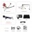 HD Touchscreen 10.1 inch Android 13.0 For Mazda CX-5 Radio GPS Navigation System Bluetooth Carplay support Backup camera