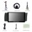 HD Touchscreen 9 inch Android 11.0 for 2013-2014 Future Toyota 86 Concept RHD Radio GPS Navigation System Bluetooth Carplay support Backup camera