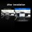 For BMW MINI COOPER R55 R56 R57 R58 R60 R61 2007-2014 Radio Android 13.0 HD Touchscreen 9 inch GPS Navigation System with Bluetooth support Carplay DVR