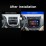 HD Touchscreen 9 inch Android 11.0 For JAC Heyue A30 2014 Radio GPS Navigation System Bluetooth Carplay support Backup camera 