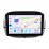 10.1 Inch HD Touchscreen for 2004 2005 2006-2009 HONDA EDIX GPS Navi Bluetooth Car Radio Repair Support HD Digital TV