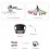 9 inch Android 13.0 For Lexus RX300 Toyota Harrie 1997 1998 1999-2003 Radio GPS Navigation System With HD Touchscreen Bluetooth support Carplay OBD2