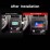 Pure Android 9.0 2003-2011 Porsche Cayenne DVD Navigation System AM FM Radio 3G WiFi Bluetooth Music Mirror Link OBDII Steering Wheel Control Backup Camera DVR AUX