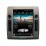 10.4 inch Android 9.0 HD Touchscreen GPS Navigation Radio for 2008 2009 2010-2014 CHALLENGER with Bluetooth Carplay support TPMS AHD Camera