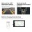 HD Touchscreen 8 inch Android 10.0 for 2011 2012 2013 Ford Focus with GPS Navigation System Radio Carplay Bluetooth support Digital TV