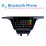 OEM 10.1 inch Android 10.0 for 2017 2018 Buick GL8 Radio with Bluetooth HD Touchscreen GPS Navigation System support Carplay DAB+