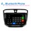 10.1 inch Android 10.0 for MAXUS T70 2019 Radio GPS Navigation System With HD Touchscreen Bluetooth support Carplay OBD2