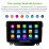 Android 13.0 for 2015 Hyundai I30 Bluetooth GPS Navigation Radio with 9 inch HD touchscreen USB AUX support Carplay WIFI  AHD camera TPMS DVR OBD2