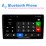 10.1 inch Android 13.0 For GREAT WALL FLORID 2008-2011 HD Touchscreen Radio GPS Navigation System Support Bluetooth Carplay OBD2 DVR  WiFi Steering Wheel Control