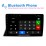 For TOYOTA SIENTA 2019-2021 Radio Android 13.0 HD Touchscreen 9 inch GPS Navigation System with WIFI Bluetooth support Carplay DVR