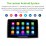 10.1 inch Android 13.0 for 2014 2015 2016-2018 BENZ VITO Stereo GPS navigation system with Bluetooth Touch Screen support Rearview Camera