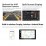 9 inch Android 13.0 Radio for 2016-2017 Baic E Series E130 E150/EV Series EV160 EV200/Senova D20 Bluetooth HD Touchscreen GPS Navigation Carplay support 1080P