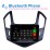 OEM 9 inch Android 14.0 for 2013 Chevy Chevrolet Cruze Radio with Bluetooth HD Touchscreen GPS Navigation System support Carplay
