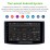 Android 11.0 HD Touchscreen 9 inch GPS Navigation Radio for 2006-2019 chevy Chevrolet Aveo/Lova/Captiva/Epica/RAVON Nexia R3/Gentra with Carplay Bluetooth support DAB+