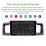 Android 11.0 9 inch GPS Navigation Radio for 2006-2013 Toyota Corolla with HD Touchscreen Carplay USB Bluetooth support DVR Digital TV
