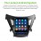 HD Touchscreen For Hyundai Elantra 2011-2013 Radio Android 10.0 9.7 inch GPS Navigation System with Bluetooth USB support Digital TV Carplay