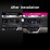 HD Touchscreen 9 inch for 2014 2015 2016-2019 Kia Carnival/Sedona Radio Android 13.0 GPS Navigation System with Bluetooth support Carplay