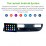 9 inch Android 13.0 for 2010 2011 2012 2013 2014 2015 2016 CITROEN C5 Stereo GPS navigation system with Bluetooth TouchScreen support Rearview Camera