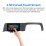 HD Touchscreen 9 inch Android 13.0 For 2020 2021 KIA SONE Radio GPS Navigation System Bluetooth Carplay support Backup camera
