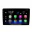 OEM Android 10.0 for MAZDA CX-9 2009 with Aftermarket GPS Navigation DVD Player Car Stereo Touch Screen WiFi 3G Bluetooth OBD2 AUX Mirror Link Backup Camera