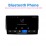 9 inch Android 10.0 for 2012+ DFSK C37 2017+ EC36 Stereo GPS navigation system with Bluetooth touch Screen support Rearview Camera