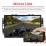 9 inch Android 9.0 2004 2005 2006 2007 Jeep Cherokee Commander Compass Patriot Wrangler GPS Navigation System with Bluetooth 1024*600 Touch Screen TV Tuner USB AUX MP3 Steering Wheel Control 