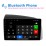 9 inch Android 10.0 for IVECO BRONTE LHD 2014-2016 Radio GPS Navigation System With HD Touchscreen Bluetooth support Carplay OBD2