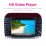 7 inch Android 9.0 for 1998 1999 2000-2005 Mercedes Benz S Class W220/S280/S320/S320 CDI/S400 CDI/S350/S430/S500/S600/S55 AMG/S63 AMG/S65 AMG Radio With HD Touchscreen GPS Navigation System Bluetooth support Carplay
