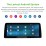 12.3 Inch HD Touchscreen for 2020 2021 2022 Chevrolet menlo Stereo Car Radio DVD Player Car Radio Bluetooth Aftermarket Navigation Suppport Steering Wheel Control