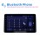 10.1 inch Android 13.0 GPS Navigation Radio for 2018 Renault Duster with HD Touchscreen Bluetooth support Carplay Steering Wheel Control