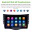9 inch Android 10.0 for 2016 JMC Lufeng X5 Radio GPS Navigation System With HD Touchscreen USB Bluetooth support Carplay Digital TV