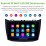 OEM 10.1 inch Android 10.0 For HAIMA M3 2013-2015 Radio with Bluetooth HD Touchscreen GPS Navigation System support Carplay DAB+
