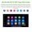 7 inch Android 13.0  TOYOTA CAMRY universal HD Touchscreen Radio GPS Navigation System Support Bluetooth Carplay Digital TV Backup camera DAB+