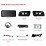OEM Android 11.0  HD Touchscreen 12.3 inch Carplay for 2009-2016 2017 2018 2019 AUDI Q5 Radio GPS Navigation System with Bluetooth support Backup Camera Digital TV