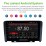 OEM 9 inch Android 10.0 Radio for 2011-2016 Great Wall Haval H6 Bluetooth HD Touchscreen GPS Navigation AUX USB support Carplay DVR OBD Rearview camera