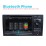 Android 10.0 GPS Navigation system for 1994-2003 Audi A8 S8  with DVD Player Touch Screen Radio Bluetooth WiFi TV HD 1080P Video Backup Camera steering wheel control USB SD