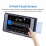 7 inch Android 13.0  TOYOTA HIACE universal HD Touchscreen Radio GPS Navigation System Support Bluetooth Carplay OBD2 DVR  WiFi Steering Wheel Control