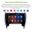 10.1 inch Android 13.0 Radio for 2015 Toyota Camry America version Bluetooth HD Touchscreen GPS Navigation Carplay support TPMS DAB+