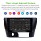 9 inch Android 11.0 HD Touchscreen Stereo Radio for Mitsubishi Lancer Mitsubishi Mirage 1997 GPS Navi Bluetooth Mirror Link WIFI USB Phone Music SWC DAB+ Carplay 1080P Video