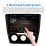 HD Touchscreen 10.1 inch Android 11.0 for 2014-2018 Skoda Yeti Radio GPS Navigation System Bluetooth Carplay support Backup camera